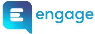 Engage Solutions Group