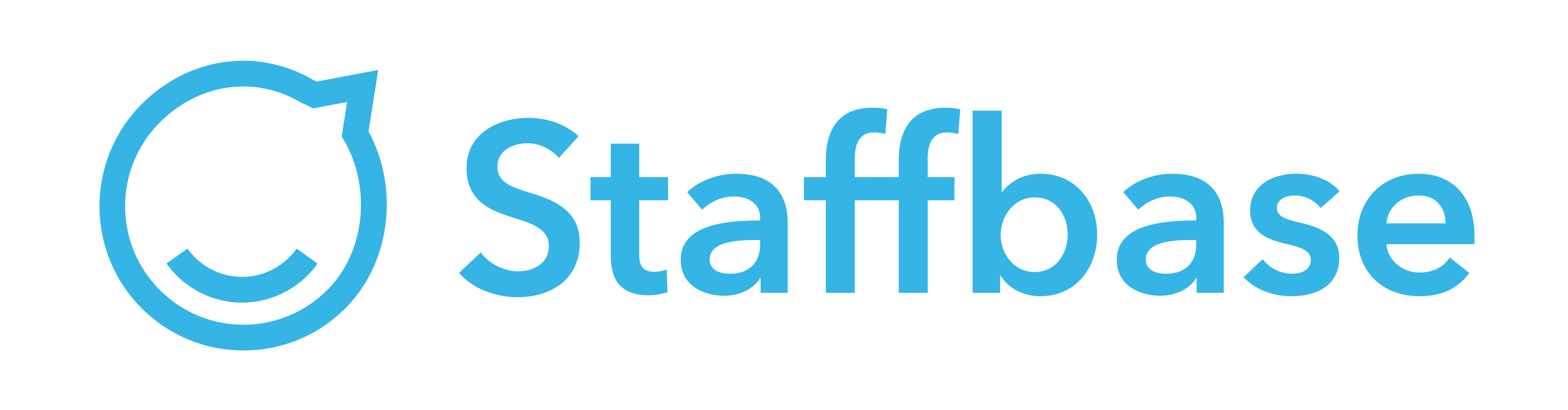 Staffbase