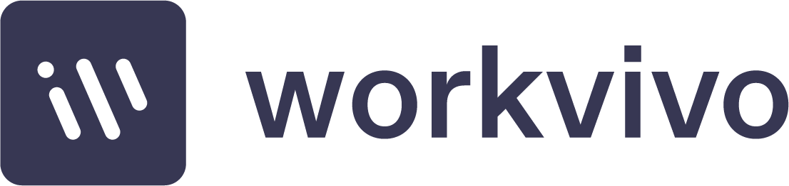 Workvivo