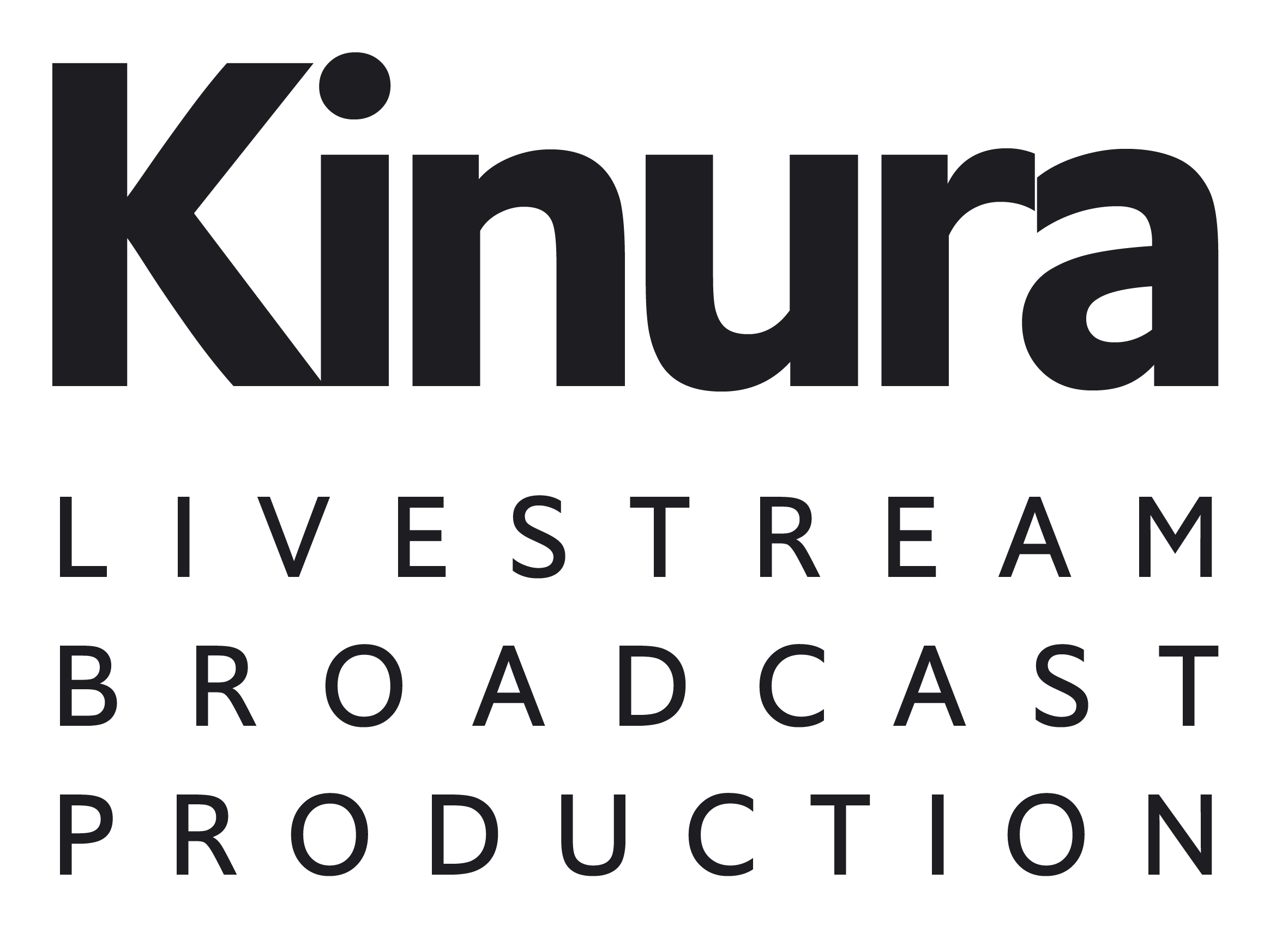 Kinura Production