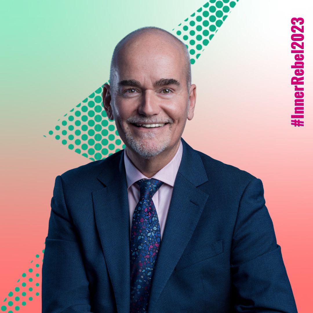 David Blackburn
