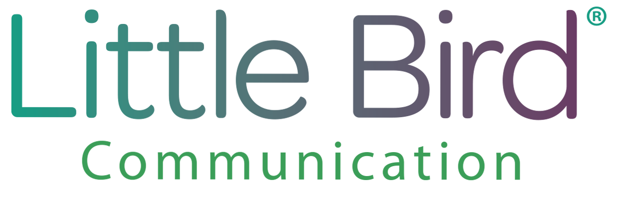 Little Bird Communication