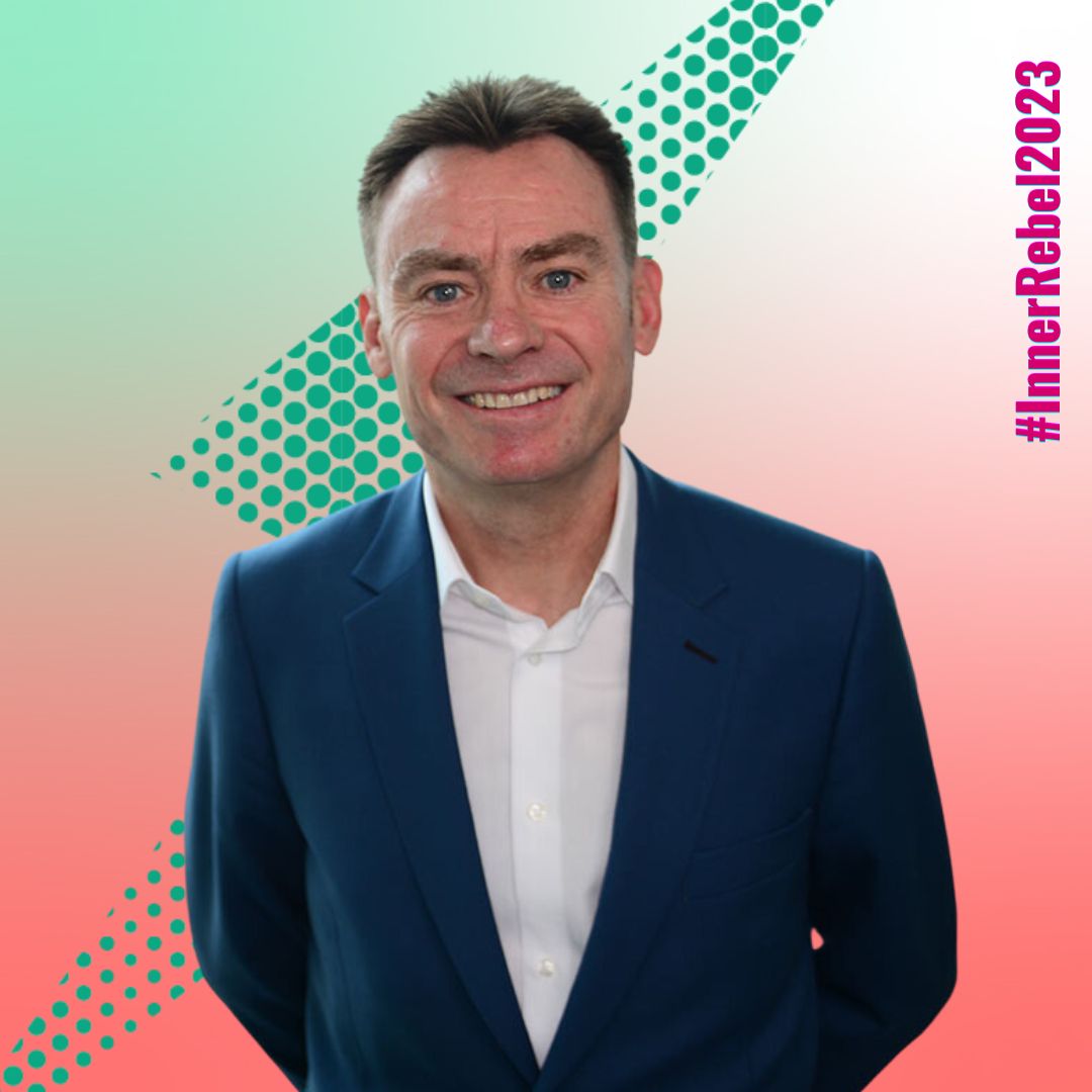 Dr Paul Willis