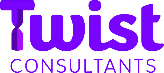 Twist Consultants