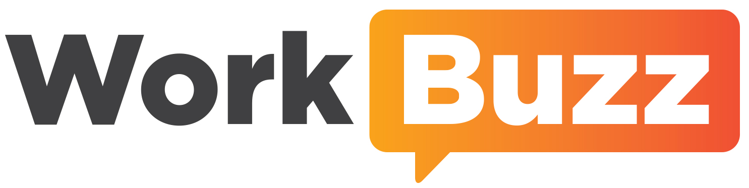 WorkBuzz