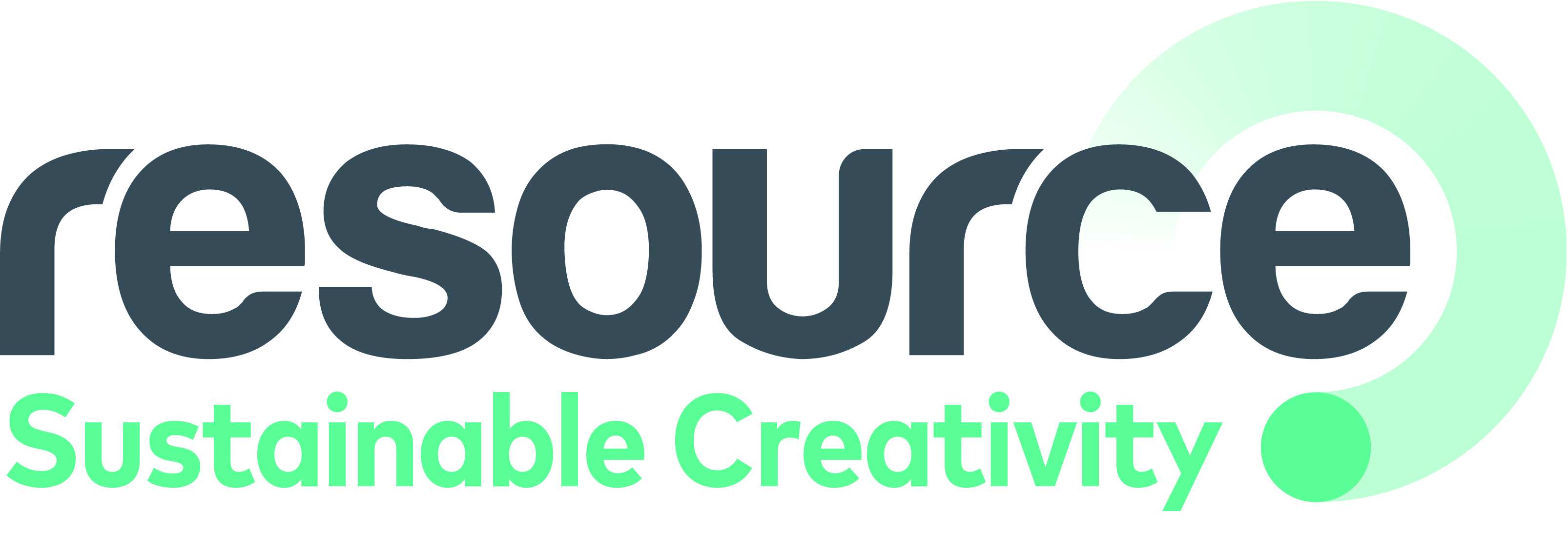 We Are Resource