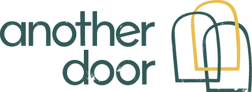Another Door