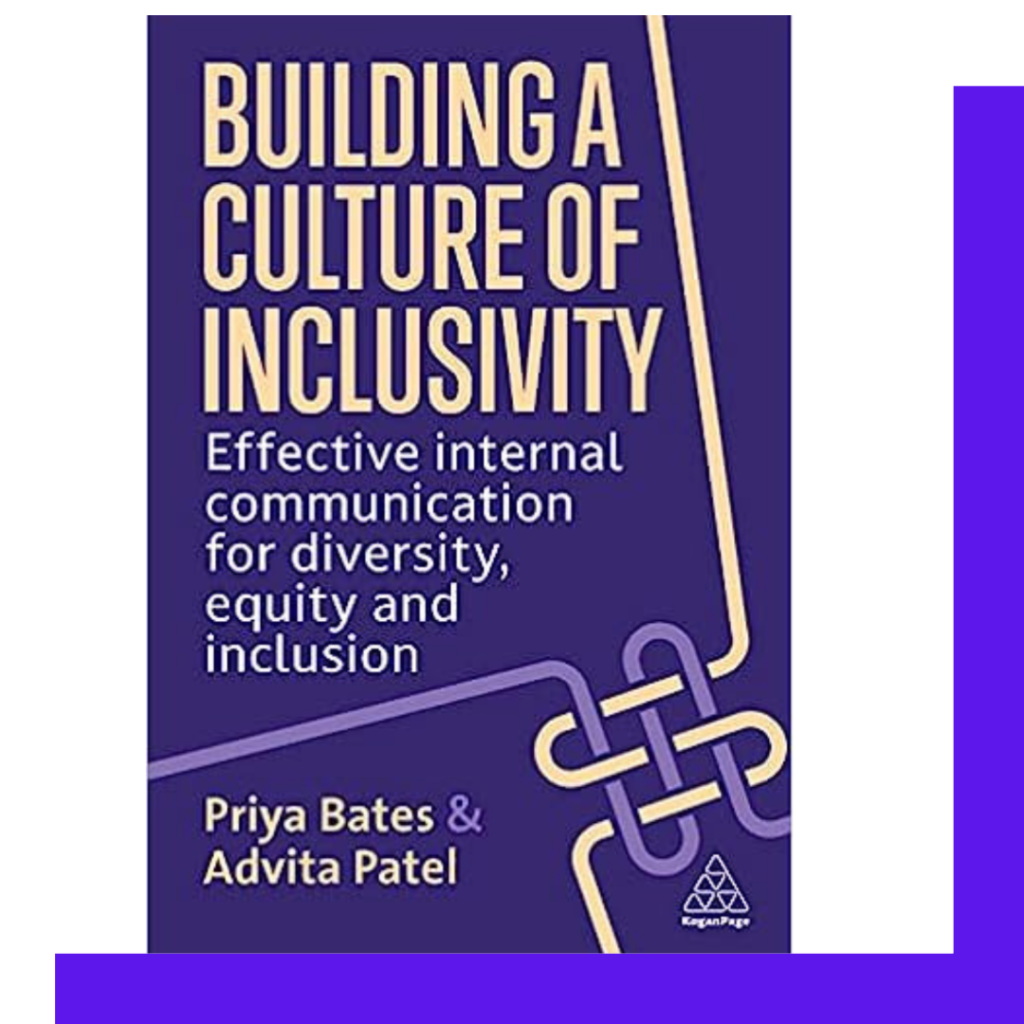 Building a Culture of Inclusivity
