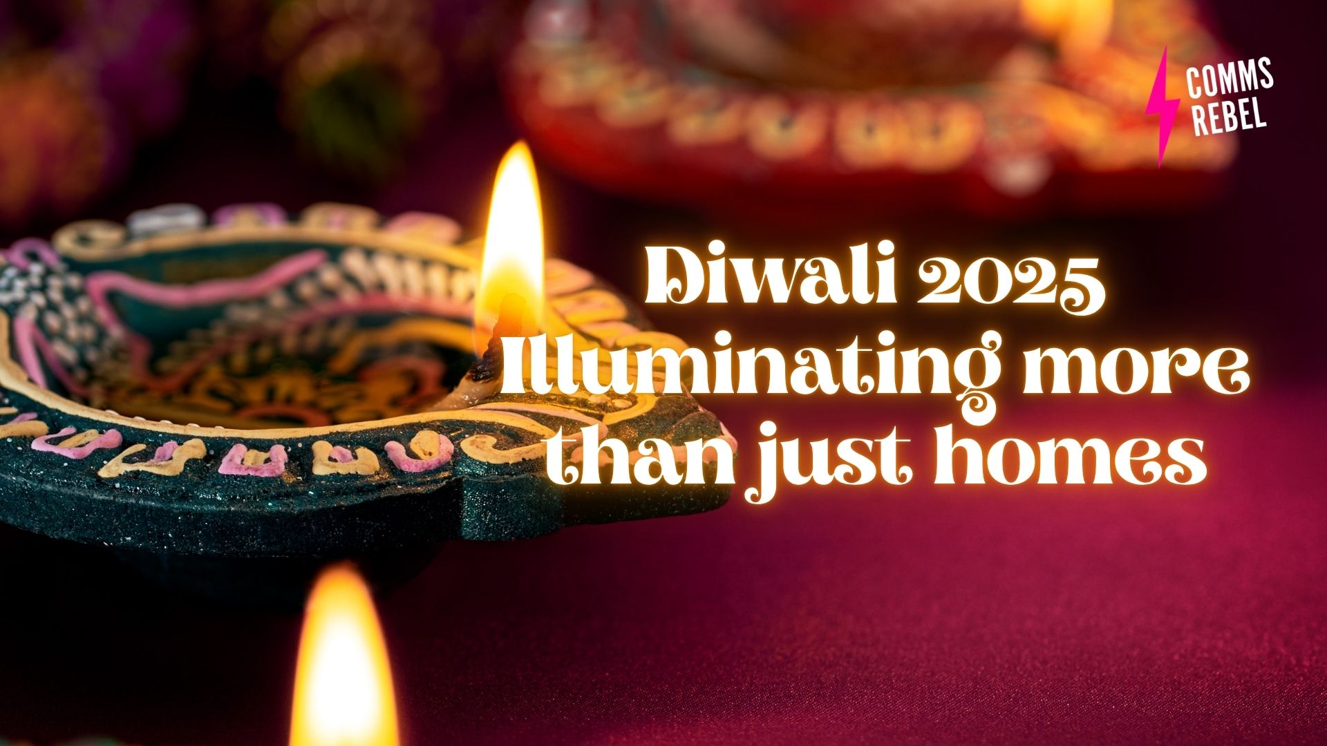 Diwali 2025