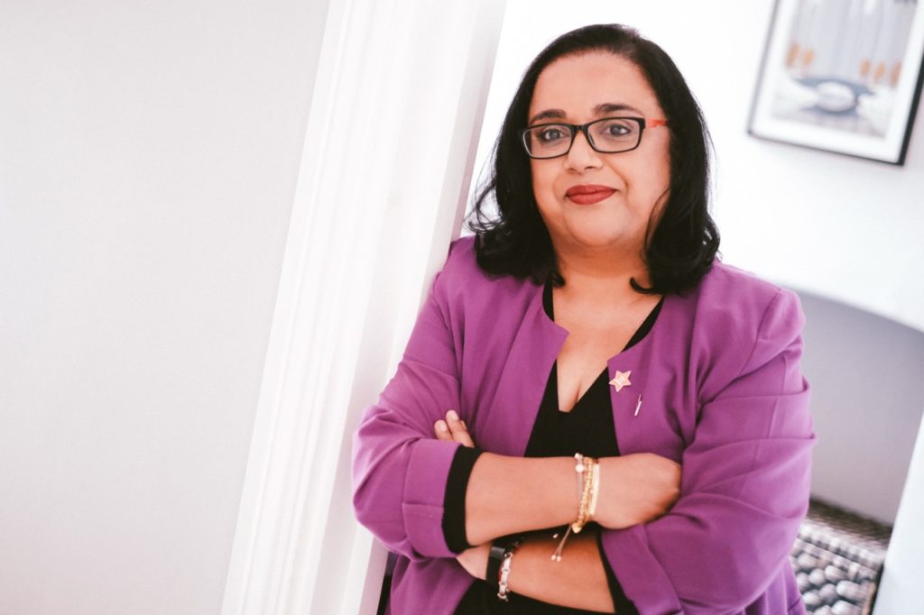 workplace misinformation crisis