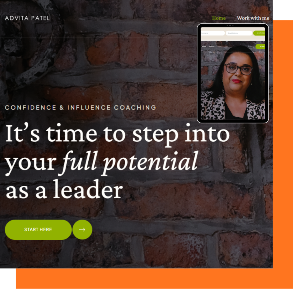 Decoding Confidence