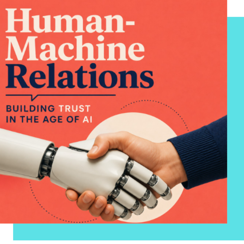 How leaders should approach AI implementation